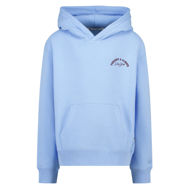 America Today Sadie hood jr 4212002348 302 large