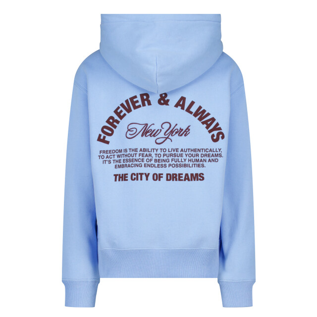 America Today Sadie hood jr 4212002348 302 large