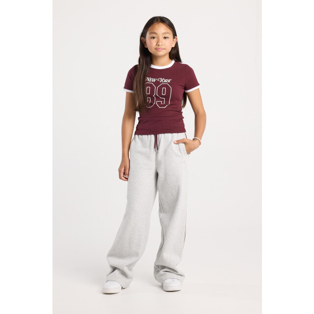 America Today Cassie jr 4132002320 218 large