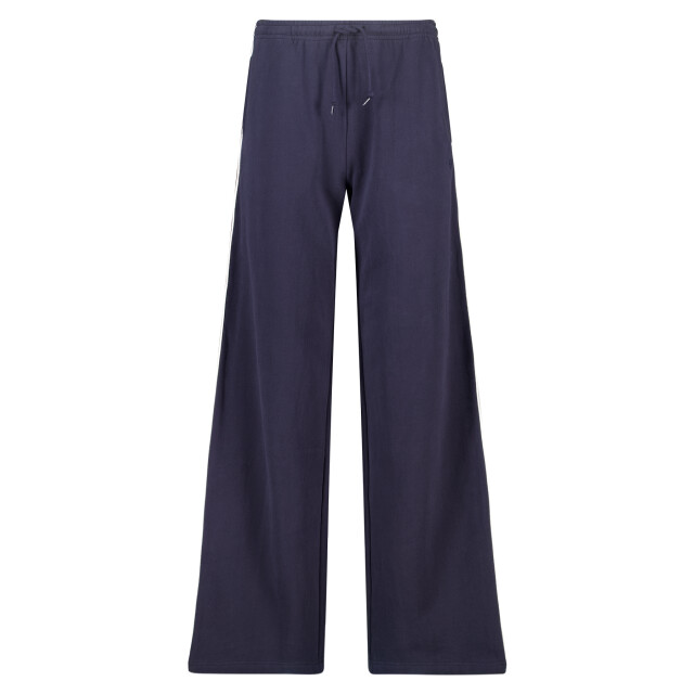 America Today Joggingbroek clover 2132002334 323 large