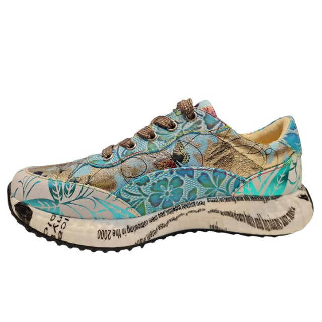 Laura Vita Burton 31 Burton 31 large