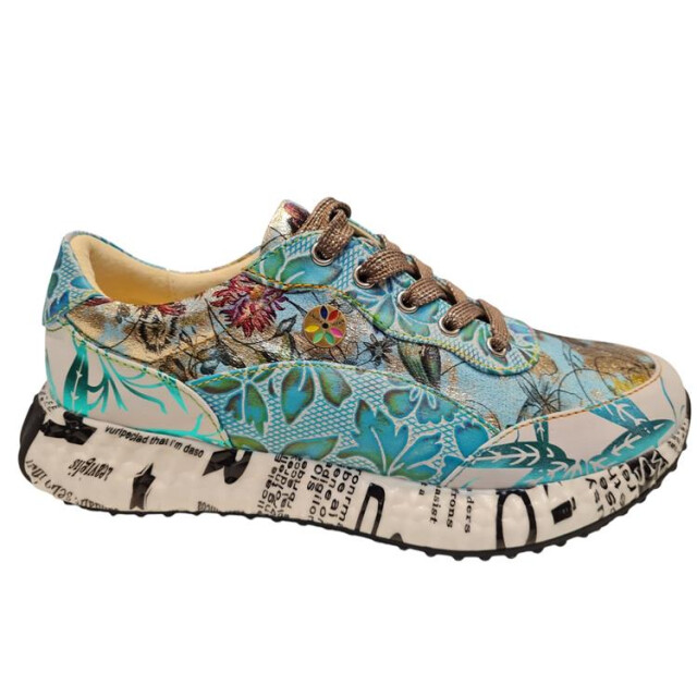 Laura Vita Burton 31 Burton 31 large