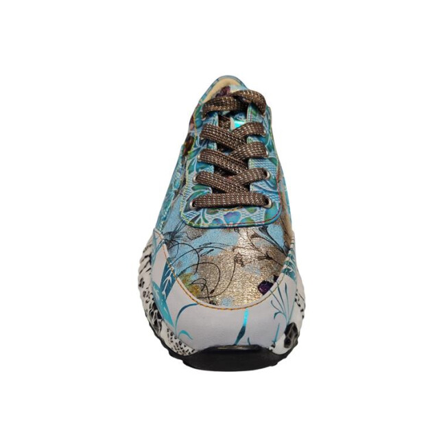 Laura Vita Burton 31 Burton 31 large