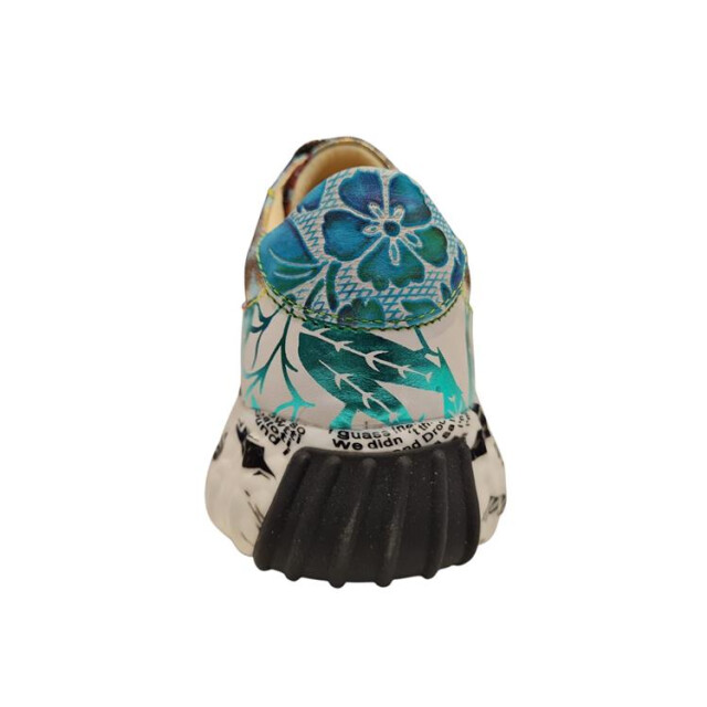 Laura Vita Burton 31 Burton 31 large