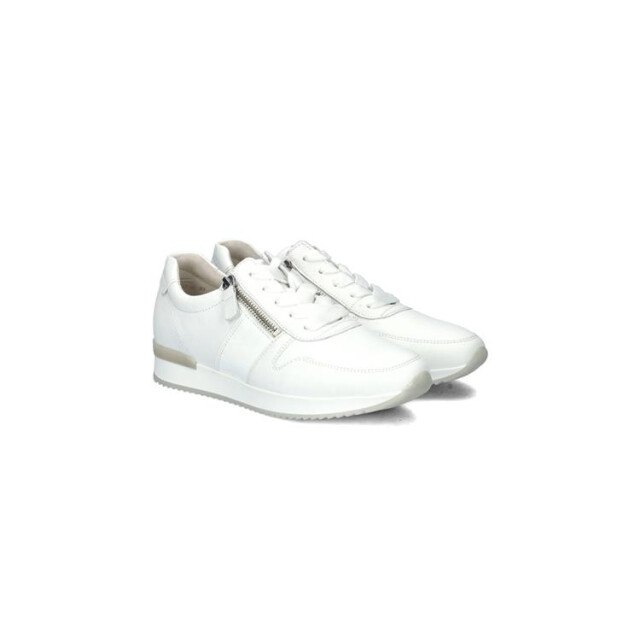 Gabor 63.420 Sneakers Wit 63.420 large