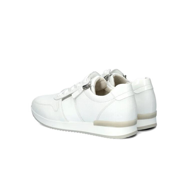 Gabor 63.420 Sneakers Wit 63.420 large