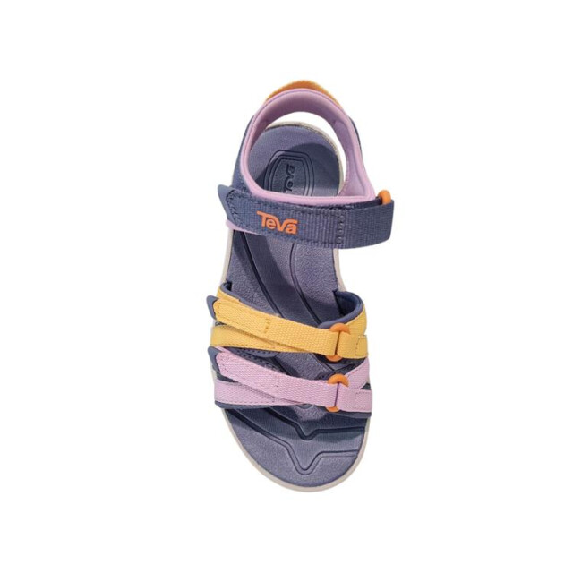 Teva K tirra lupine multi 1019395 1019395 large