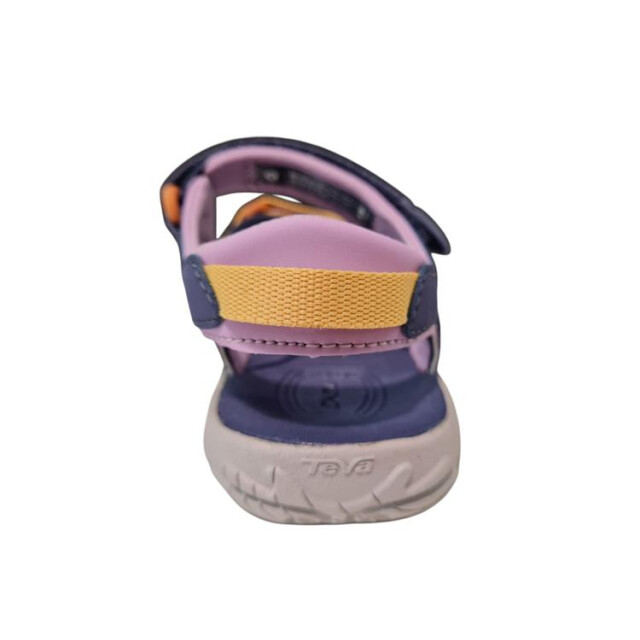 Teva K tirra lupine multi 1019395 1019395 large