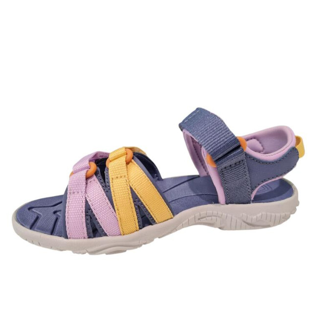 Teva K tirra lupine multi 1019395 1019395 large