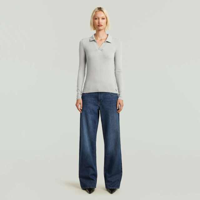 G-Star Judee loose wmn D22889-E353-H487 large