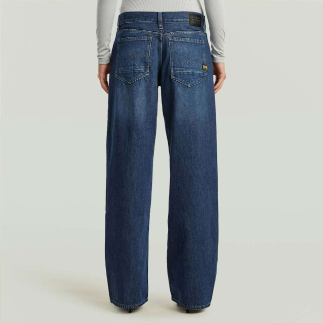 G-Star Judee loose wmn D22889-E353-H487 large