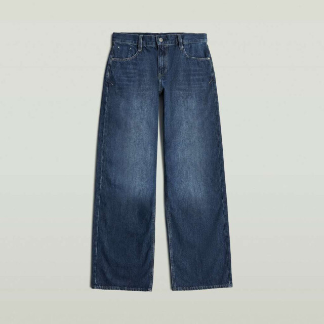 G-Star Judee loose wmn D22889-E353-H487 large