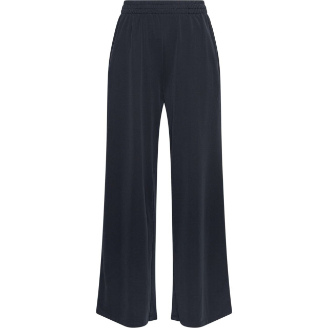 Moss Copenhagen Mschjazlyn lynette pants 19010-sky captain large