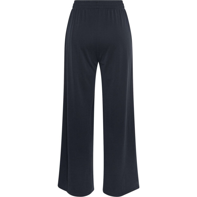 Moss Copenhagen Mschjazlyn lynette pants 19010-sky captain large