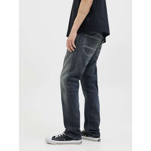 Jack & Jones Jjiglenn jjfox am 497 sps noos blue denim 12278082-188779 large