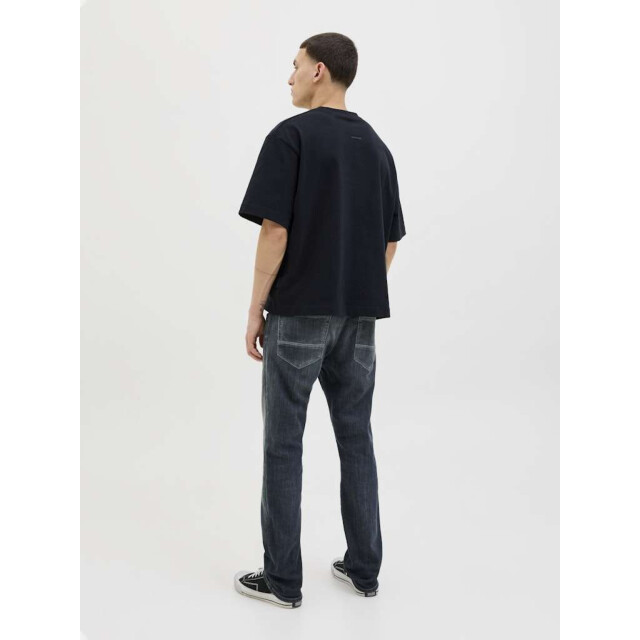 Jack & Jones Jjiglenn jjfox am 497 sps noos blue denim 12278082-188779 large