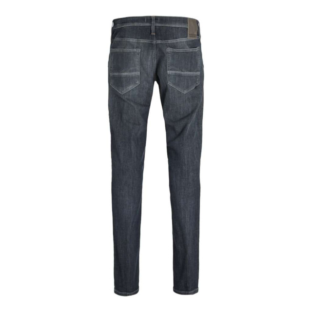 Jack & Jones Jjiglenn jjfox am 497 sps noos blue denim 12278082-188779 large