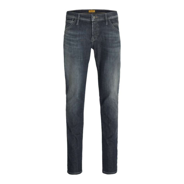 Jack & Jones Jjiglenn jjfox am 497 sps noos blue denim 12278082-188779 large