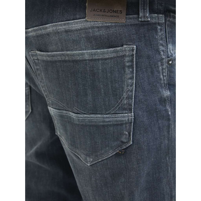 Jack & Jones Jjiglenn jjfox am 497 sps noos blue denim 12278082-188779 large