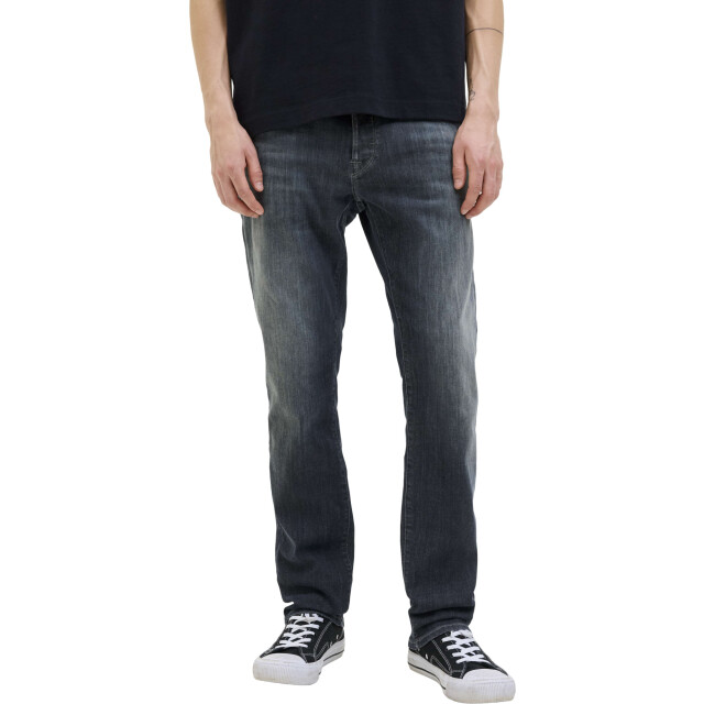 Jack & Jones Jjiglenn jjfox am 497 sps noos blue denim 12278082-188779 large