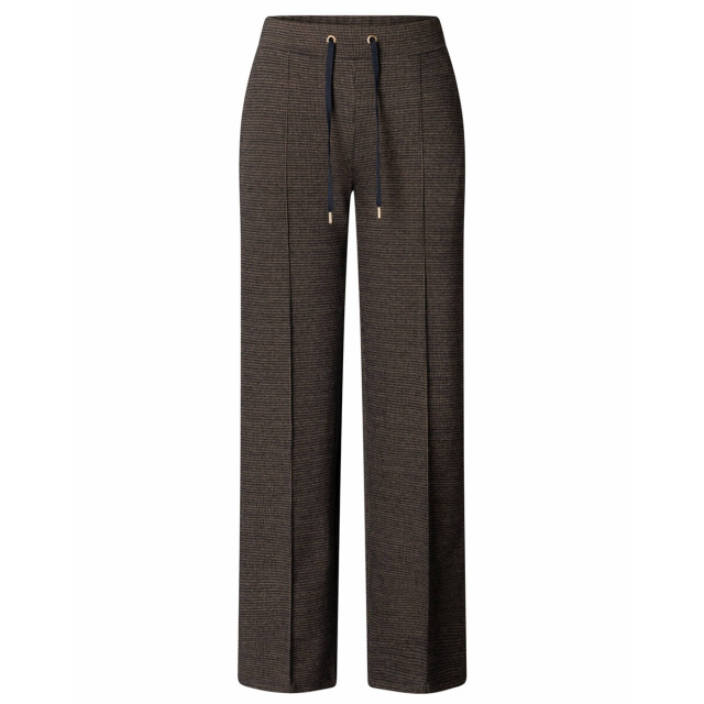 Yesta Broek a005699 romana Yesta + Broek A005699 ROMANA large
