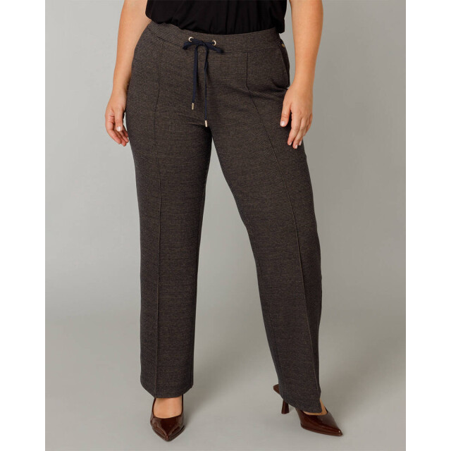 Yesta Broek a005699 romana Yesta + Broek A005699 ROMANA large