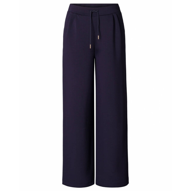 Yesta Broek a005969 fride Yesta + Broek A005969 FRIDE large
