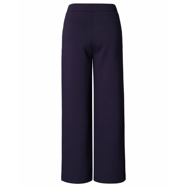 Yesta Broek a005969 fride Yesta + Broek A005969 FRIDE large