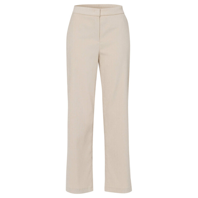 Frank Walder Broek w51108605 Frank Walder Broek W51108605 large