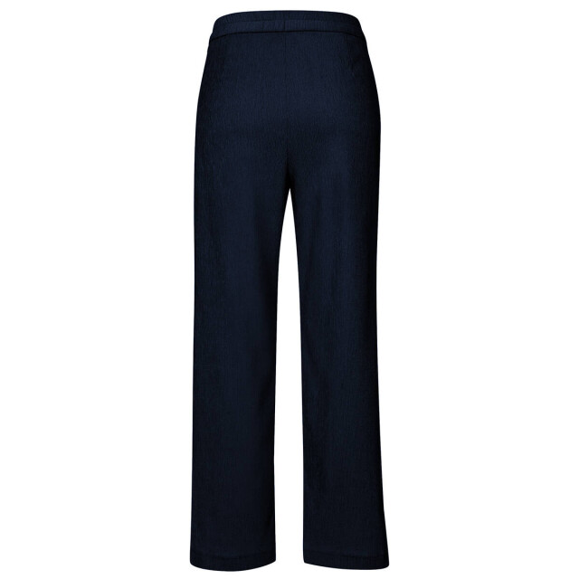 Frank Walder Broek w51108605 Frank Walder Broek W51108605 large