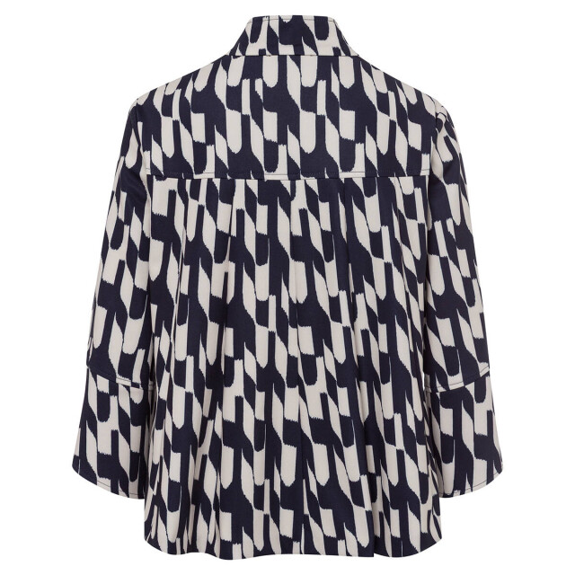Frank Walder Blazer w51108303 Frank Walder Blazer W51108303 large