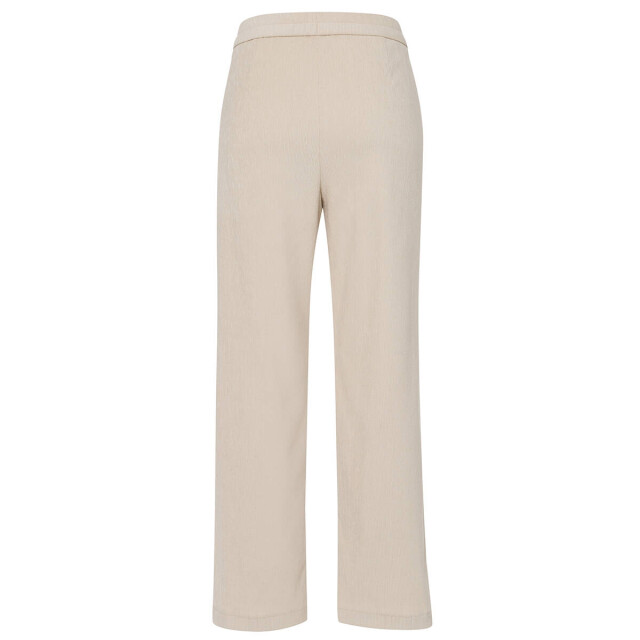 Frank Walder Broek w51108605 Frank Walder Broek W51108605 large