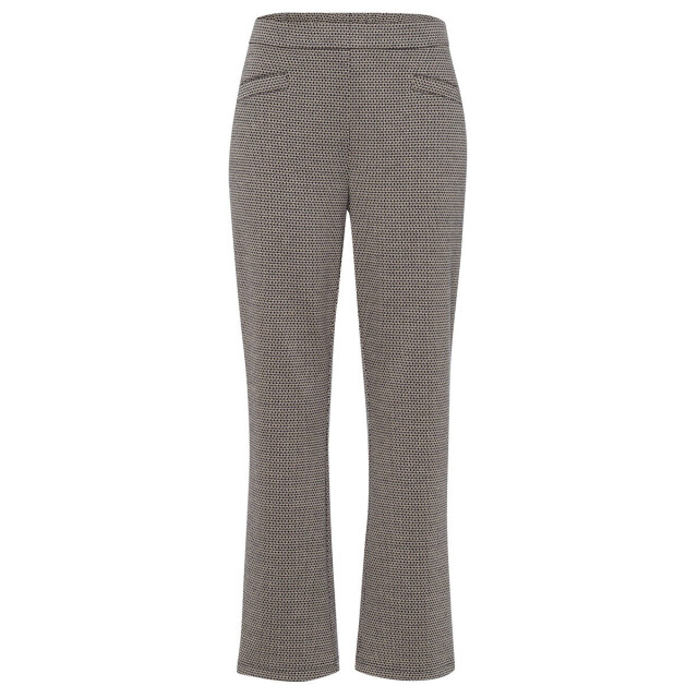 Frank Walder Broek w51108604 Frank Walder Broek W51108604 large