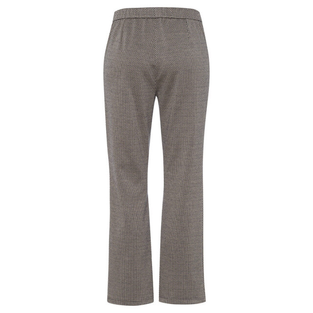 Frank Walder Broek w51108604 Frank Walder Broek W51108604 large