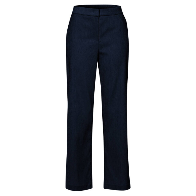 Frank Walder Broek w51108605 Frank Walder Broek W51108605 large