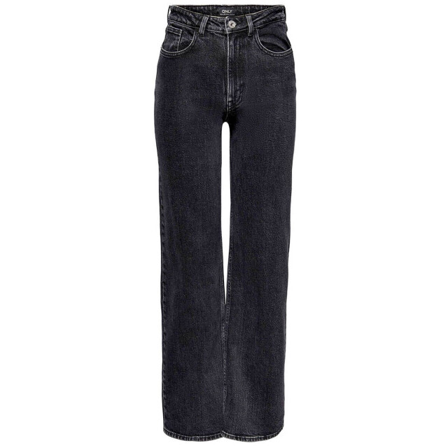 Only Jeans 15235241 Only Jeans 15235241 large