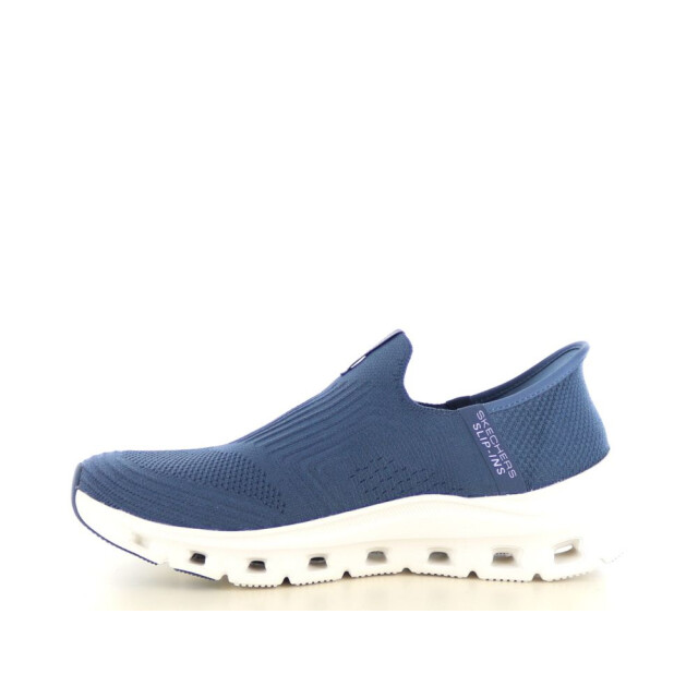 Skechers 247.80.416 Loafers Blauw 247.80.416 large
