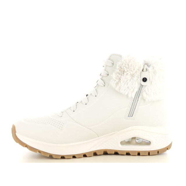 Skechers 261.10.211 Boots Wit 261.10.211 large