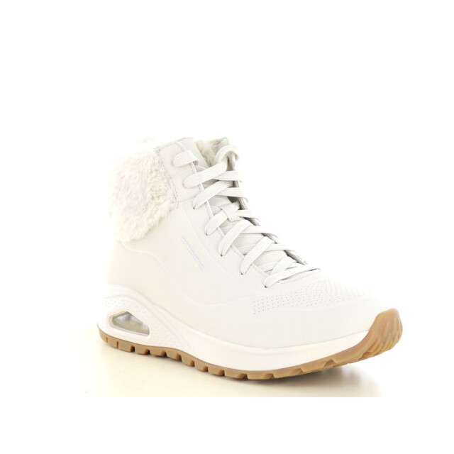 Skechers 261.10.211 Boots Wit 261.10.211 large