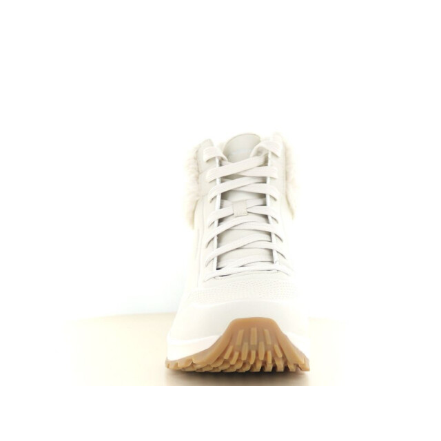 Skechers 261.10.211 Boots Wit 261.10.211 large