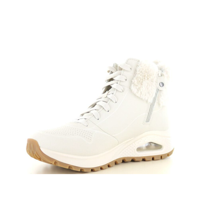 Skechers 261.10.211 Boots Wit 261.10.211 large