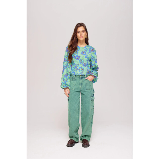 Harper & Yve Aw25c601 floor AW25C601 FLOOR large