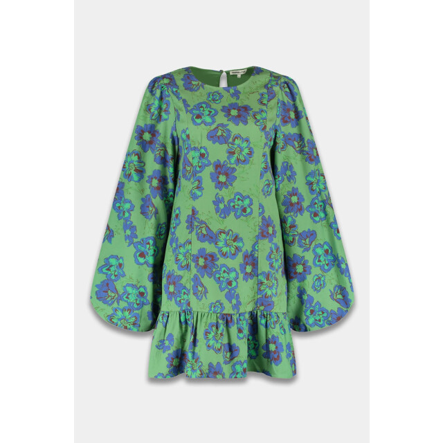 Harper & Yve Aw25c901 lynn AW25C901 LYNN large
