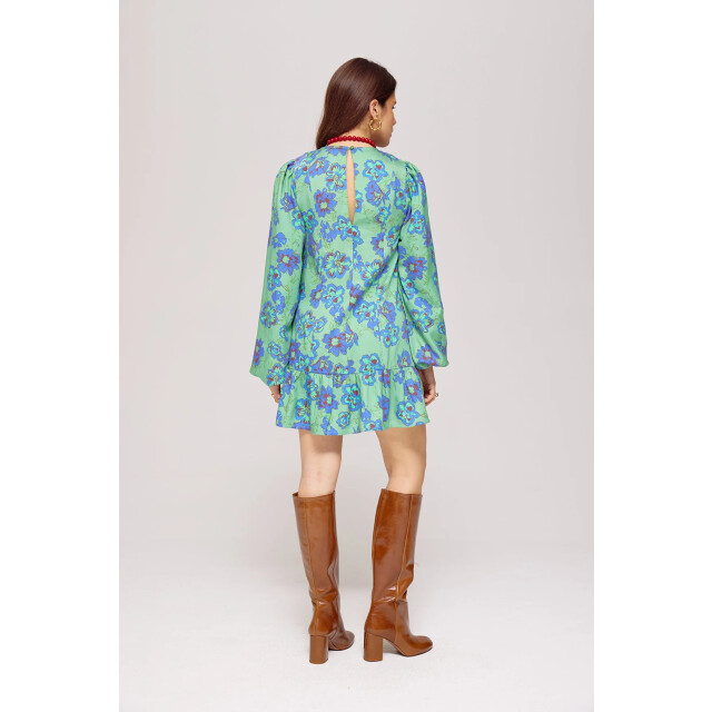 Harper & Yve Aw25c901 lynn AW25C901 LYNN large