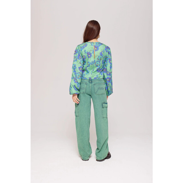 Harper & Yve Aw25c601 floor AW25C601 FLOOR large