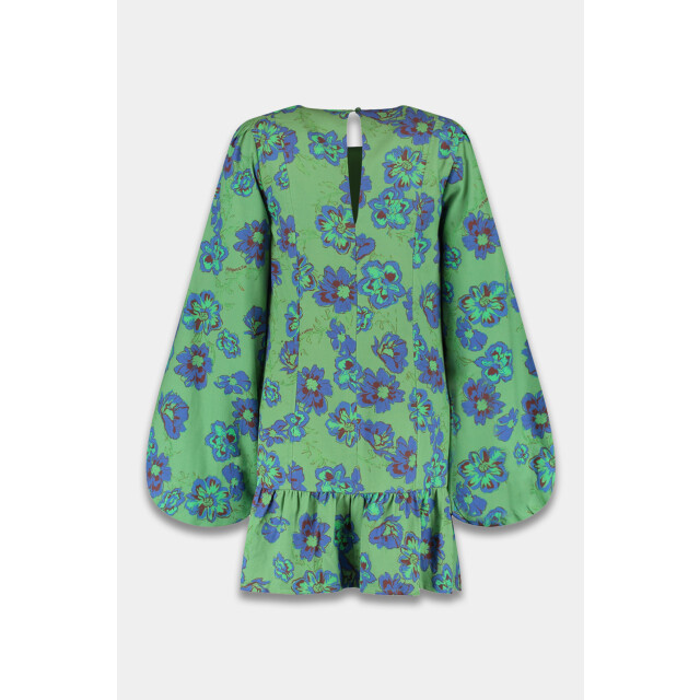 Harper & Yve Aw25c901 lynn AW25C901 LYNN large