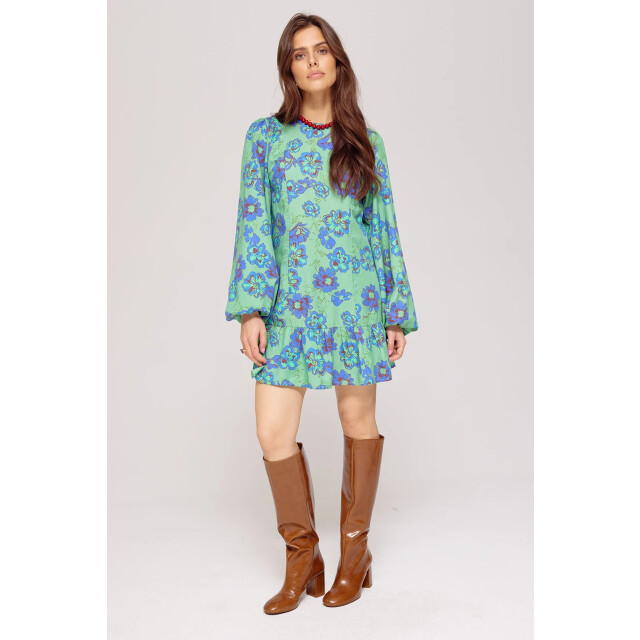 Harper & Yve Aw25c901 lynn AW25C901 LYNN large