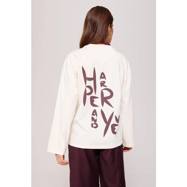 Harper & Yve Aw25y500 elana AW25Y500 ELANA large