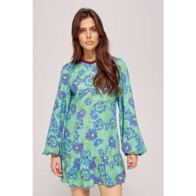 Harper & Yve Aw25c901 lynn AW25C901 LYNN large