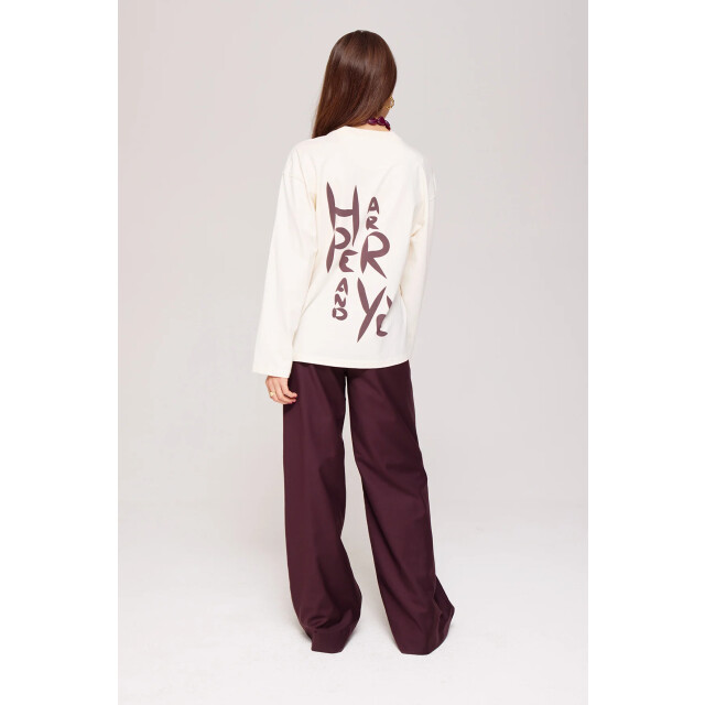 Harper & Yve Aw25y500 elana AW25Y500 ELANA large